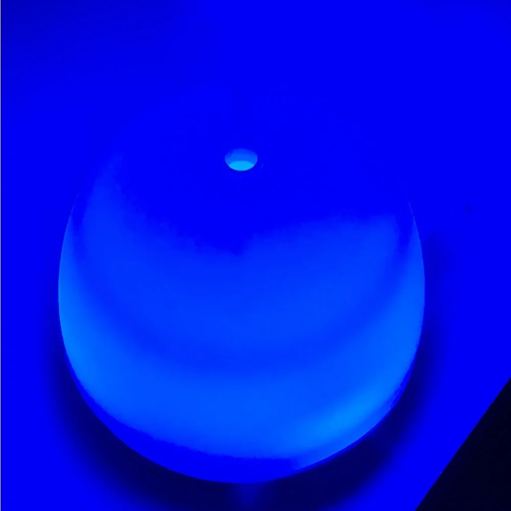 Essential oil diffuser
